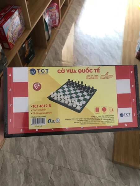 kiotviet_91012142708a5455b4e6791c6223872b