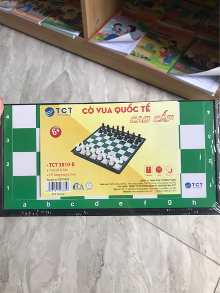 kiotviet_97e161eda4f8aaafd167aeeba92b19c7