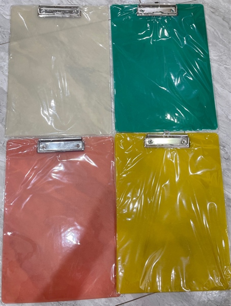 kiotviet_2b125834e262d6ccb32d038aa7fb5cb1
