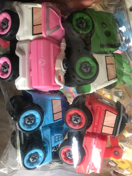 kiotviet_3541c0675447886a1f1365f1066bfd87