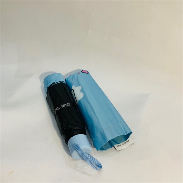 kiotviet_60fec0545395e9abd712d0dfc76553d9