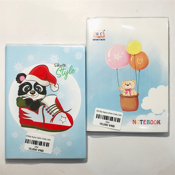 kiotviet_96336224779fa10670e66c734851ec54