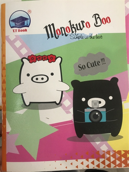 kiotviet_fa379baa5d5f0d98f583dc7c70ab73bd