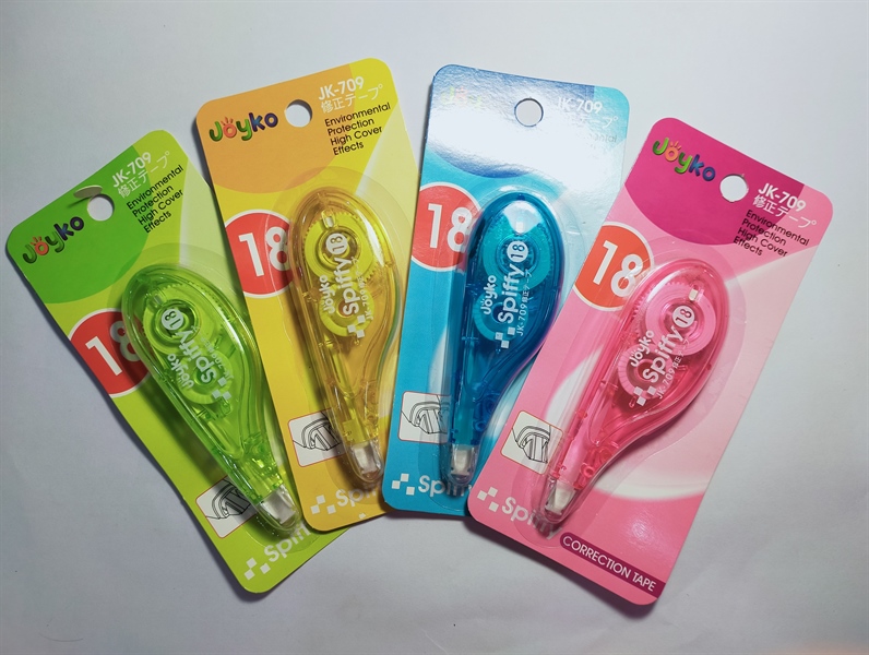 kiotviet_036a9d1f4973e7496a7ecd8b6e705fe6