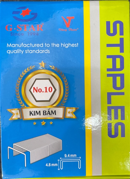kiotviet_052588b4da0c937ed1186931d1127798