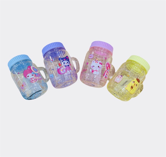 kiotviet_0ad6c5621bb8280d3cdff92183d44afb