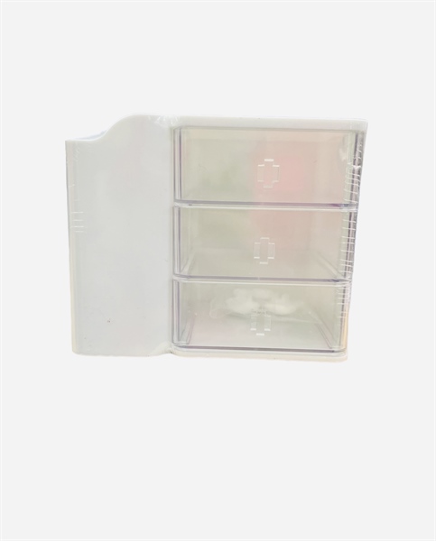 kiotviet_12157255fef662cab1715f469ddd67ad