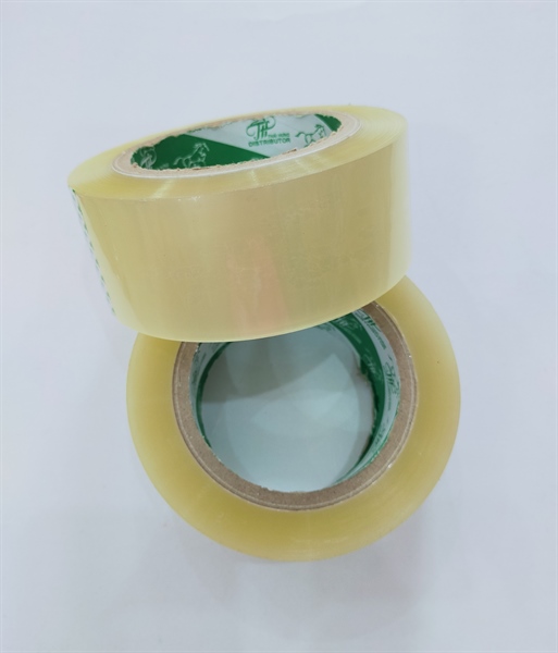 kiotviet_1281aa40257160e1e9a7e1b4c0cfb7d2