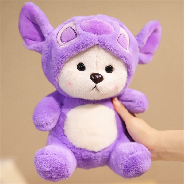 kiotviet_1387670916df9b0c31a5e5d2f81fe4fe