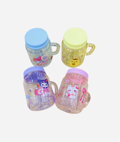 kiotviet_13d4b041923e04cf960b9007dc91ca48