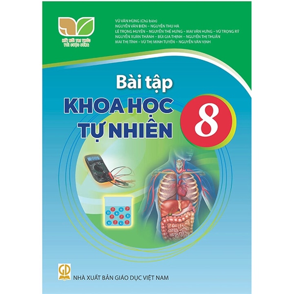 kiotviet_15b01d078d5d1b1748935e3b336e4ace