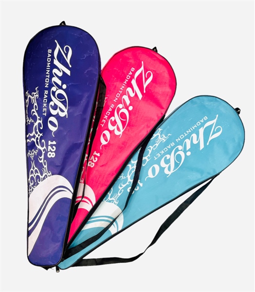 kiotviet_1be5476ab10b036b25000d4891684251