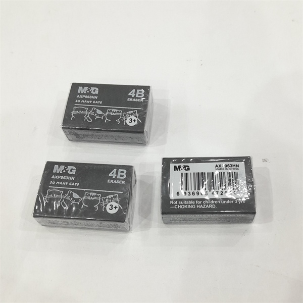 kiotviet_1caab8ccce2cd0e60222b10ace0cca45