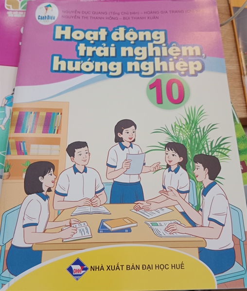 kiotviet_236f8597c6333de04a1232f14116739e