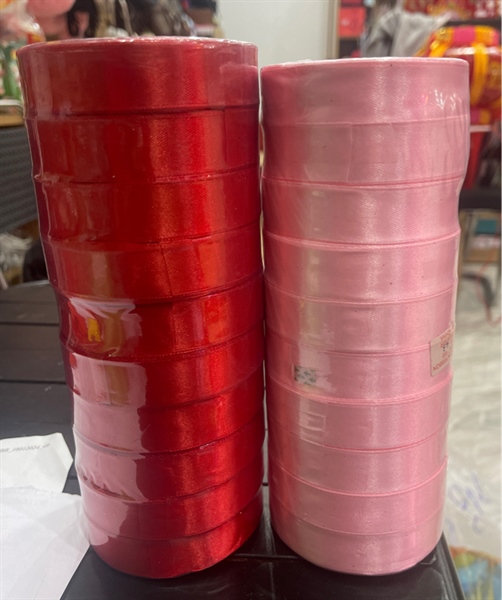 kiotviet_264ec5ba6870980b511bada544e2b1b7