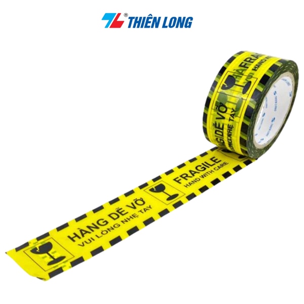 kiotviet_2d2f1adfbbe04e954ad0740962cff856