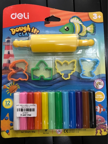 kiotviet_2ecc90ab94a2e5a0382002edd309a05b