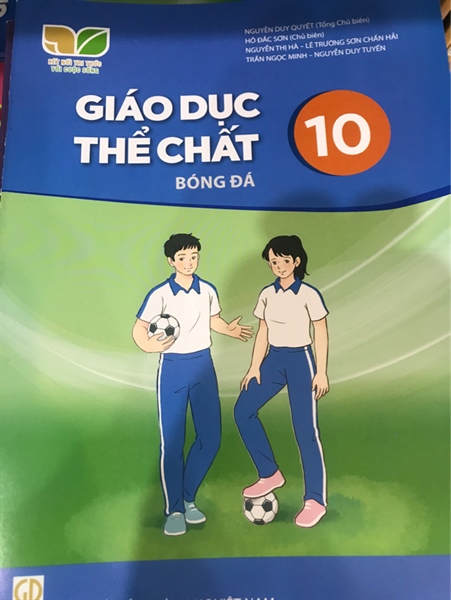 kiotviet_34502ad2135df5b5f8465788ff218170