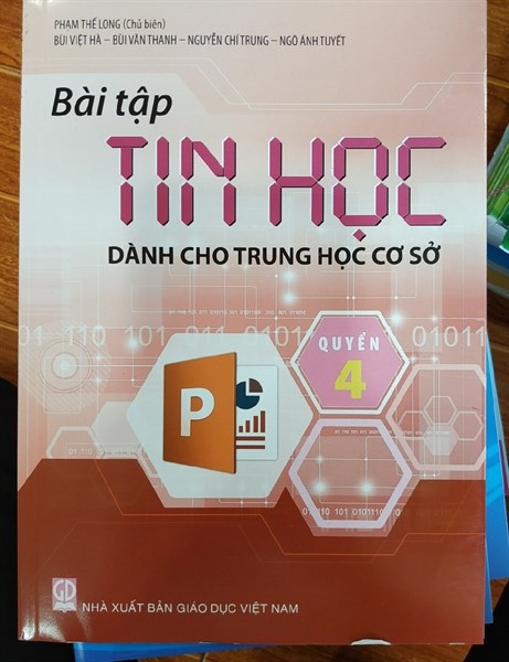 kiotviet_35393b61d9a4a7409491f646b4884722