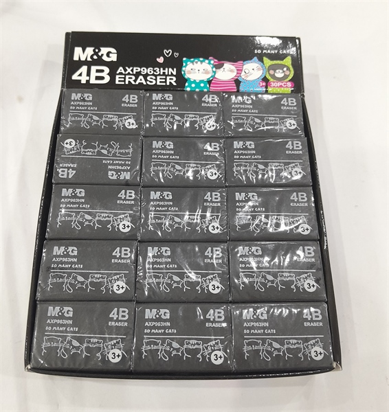 kiotviet_35f68612f6b6bafba97d126ddc6a80b9