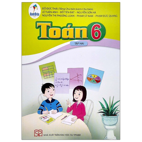 kiotviet_379b9634f5bae8afef6f8904d172edc7