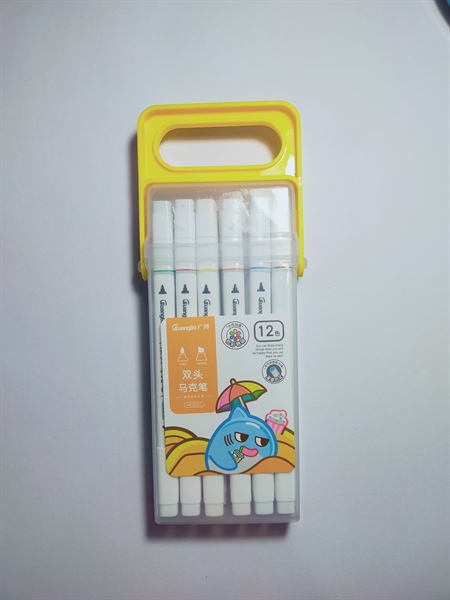 kiotviet_3f3af3ca40e86f981b6aa4f6c96a724c