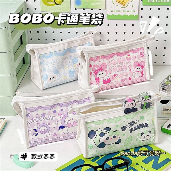 kiotviet_40d5e962653186ad9bc5cc1173d9ec8f