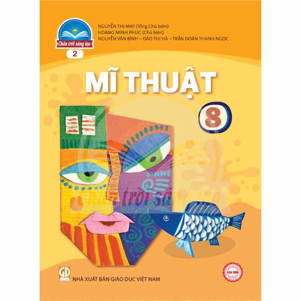 kiotviet_41e60620fcb5a4ba72f895ed2cf711c6
