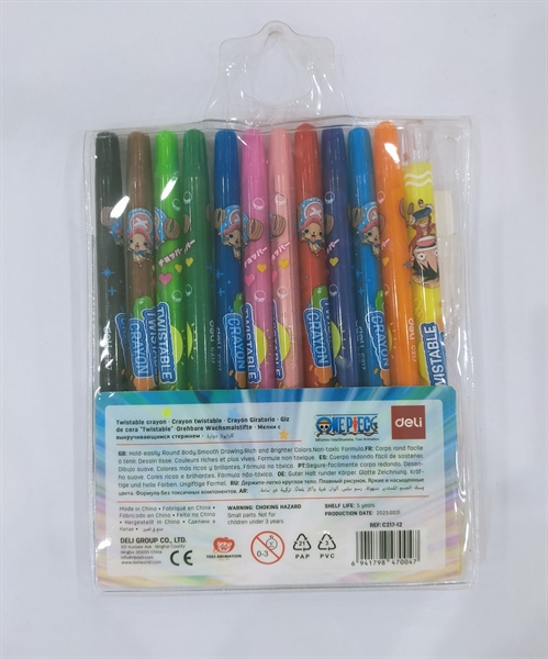 kiotviet_430571ad9603c64a67ed5864728f7062