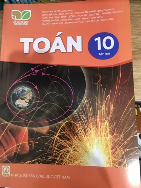 kiotviet_4347726c63afdcd92bf77c8d445b26a7