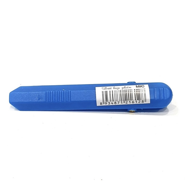 kiotviet_438d62156de093eb96871135194fe843
