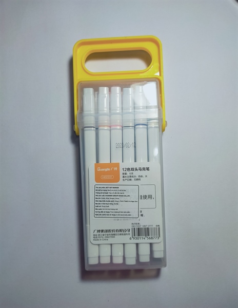 kiotviet_449a586dc83718044ccd1cc0a70c853a