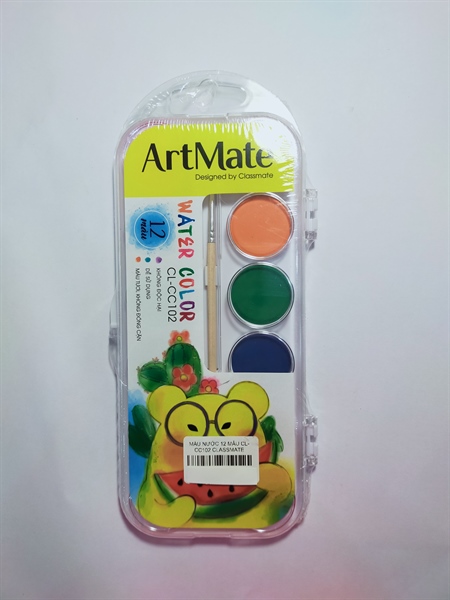 kiotviet_476289093ec168fa4003af82812fe5bd