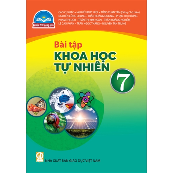 kiotviet_516ba828ca9820ec89f3045e1a35eb1c