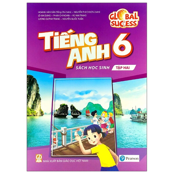 kiotviet_667bfe297a1ed6918246974111029f31