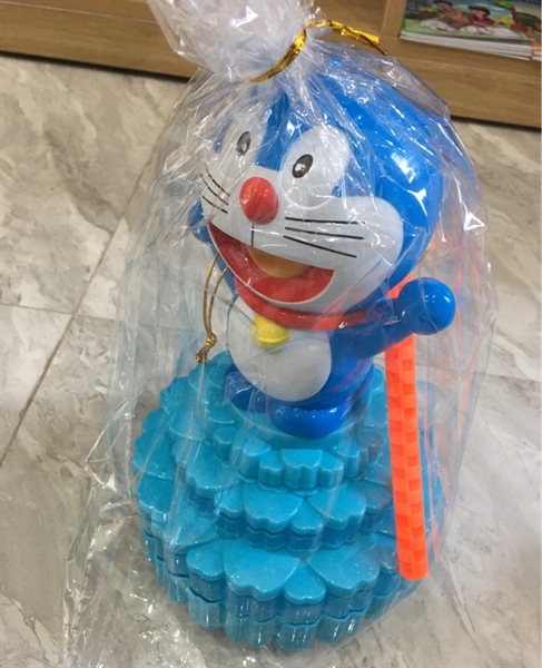 kiotviet_6885319c40ef24aaa61418d86f27a29d