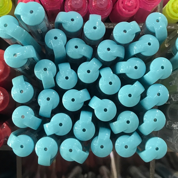 kiotviet_6b7168e406bdd73df21c9ab8fa9c4bcc