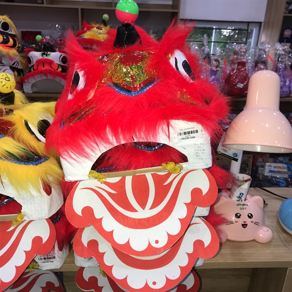 kiotviet_715b74dbe78848204e43c94440cf597b