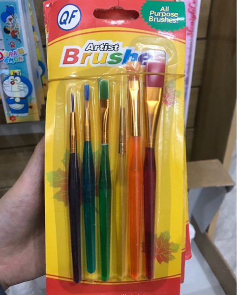 kiotviet_72579951e6ac7867c726a4a19cdb7e27