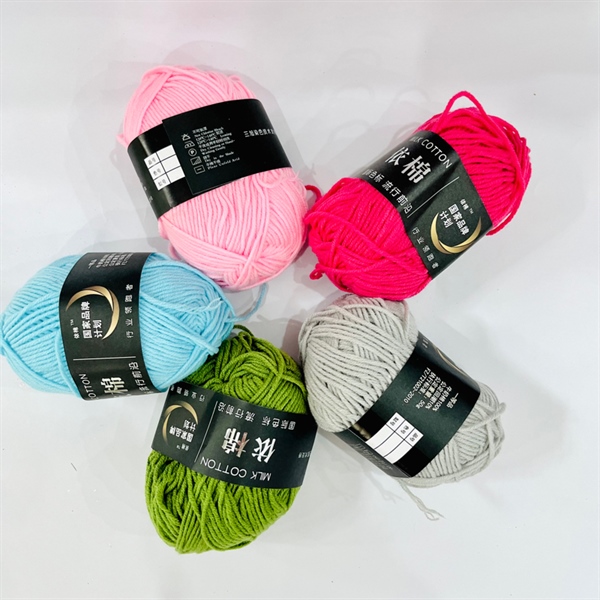 kiotviet_800814756280defecc50e7388ee9d2ad