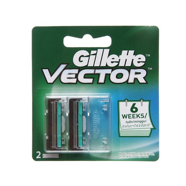 kiotviet_859b65a9ee4d71ef9ac02039c59bb7ea