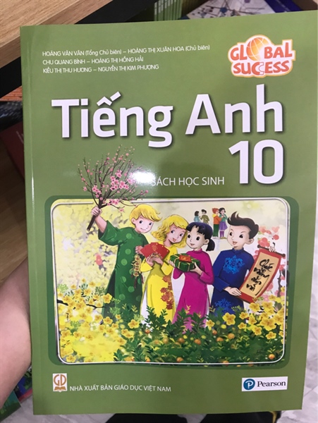 kiotviet_85db89a3fd4aab33124f00c5adf72922