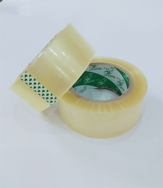 kiotviet_878faa97909cdffb886ce4a272ae4a95