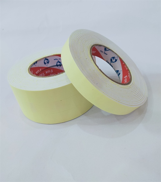 kiotviet_8ab24f31942dd8f1070f4e48f514557c
