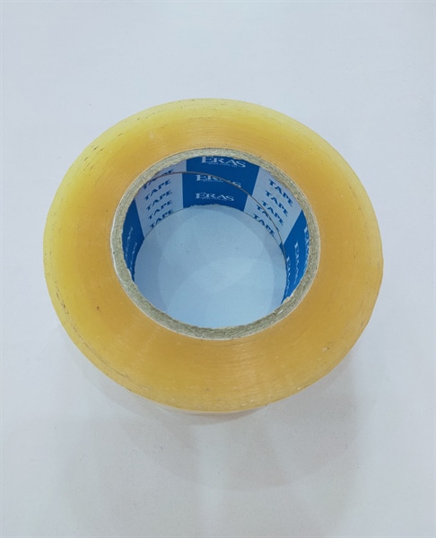 kiotviet_8b9ffa8f45026fe19ff789dc60cc1fcc