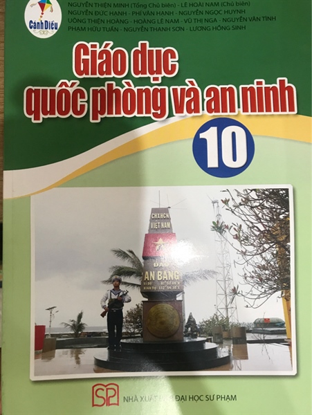 kiotviet_8e4faaabc8d3ab129eabf0aa534e462f
