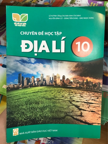 kiotviet_91d1c4b3efa2d152560db34943f47f64