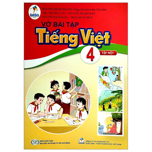 kiotviet_94ac05a55263d89ed6fca0214419bce6
