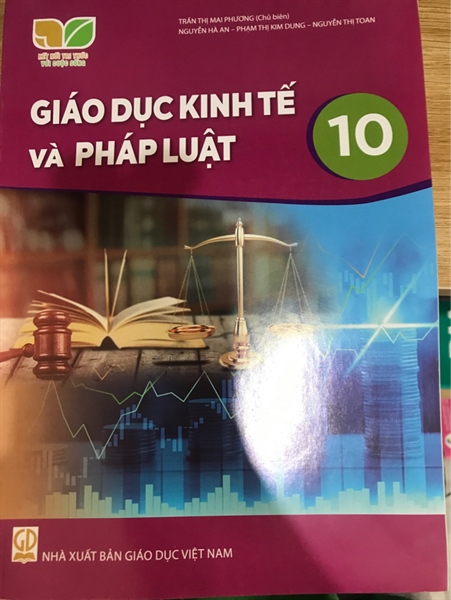 kiotviet_9e189563380412338300df72d746847a