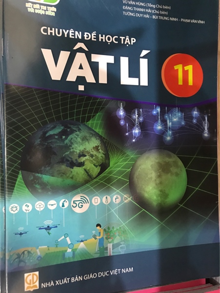 kiotviet_a0ecdde9758ddd68190eac392299d364